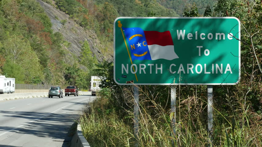 Hard Money Lenders in North Carolina