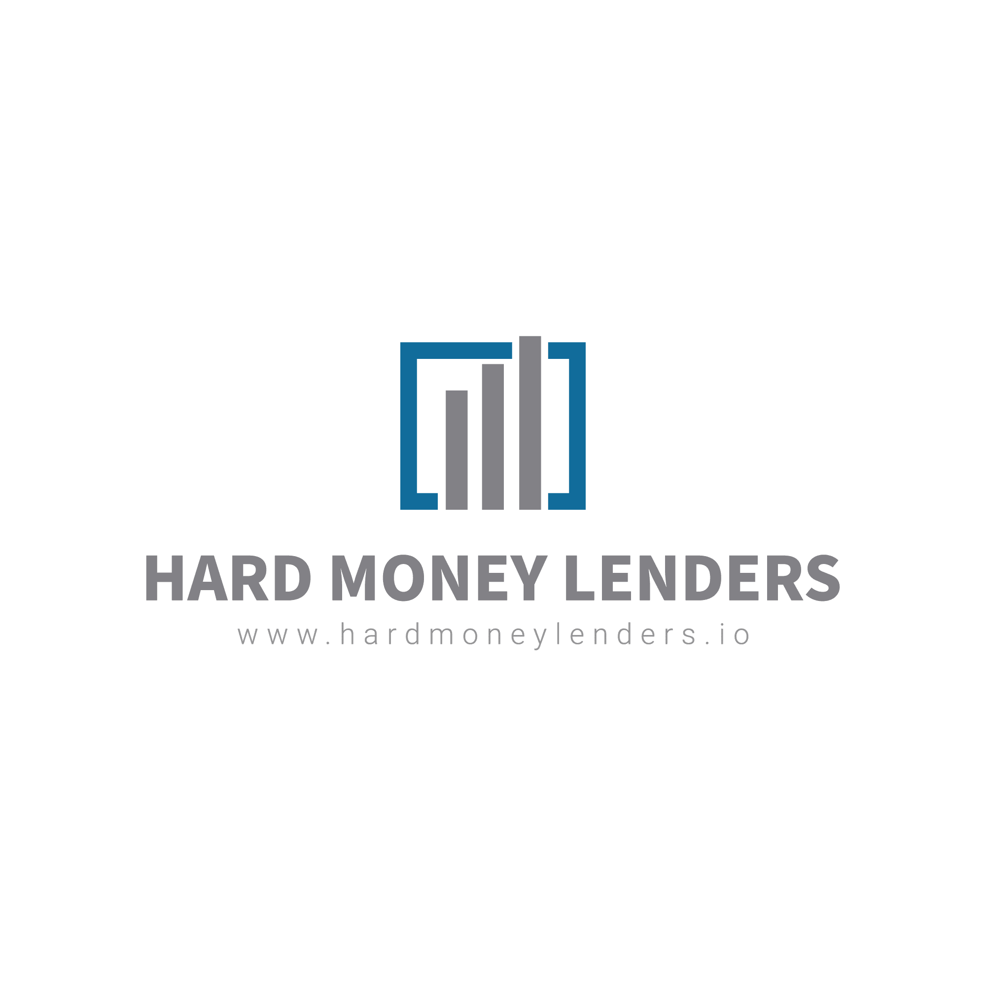 BRRRR Loan Calculator | Hard Money Lenders