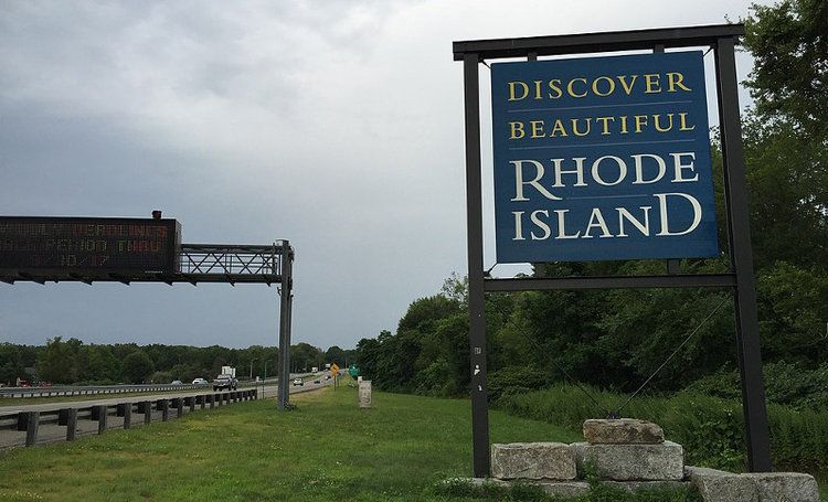 Hard Money Lenders in Rhode Island