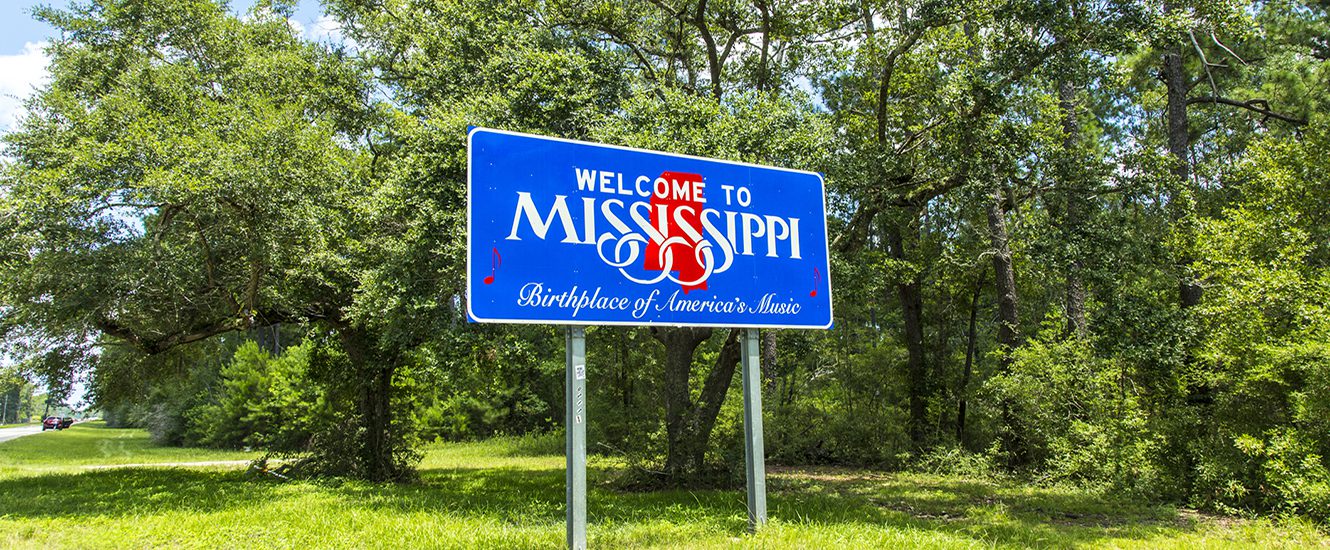 Hard Money Lenders in Mississippi