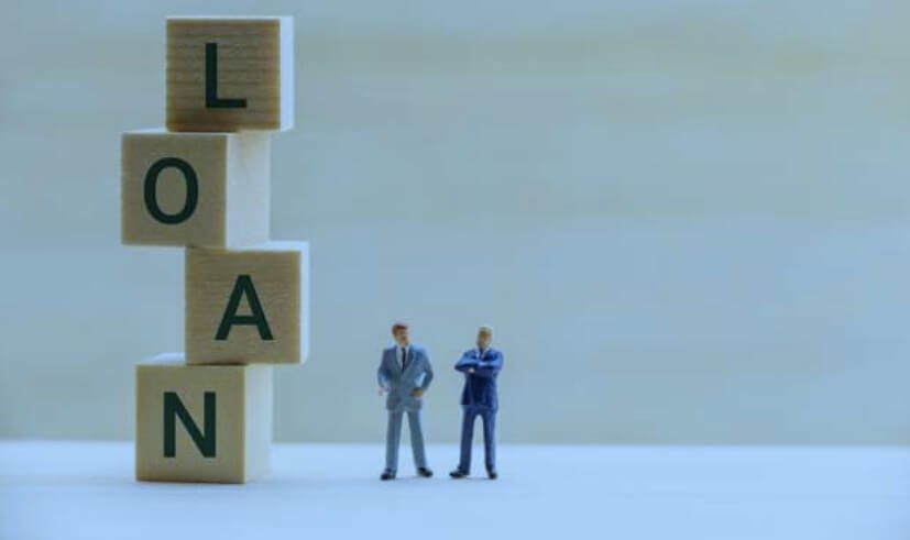 Difference between Hard Money Loans & Soft Money Loans