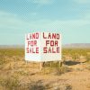 Land Loan - Hard Money Lender