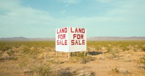 What are Hard Money Land Loans? Private Money Land Loans Explained What are Hard Money Land Loans? Private Money Land Loans Explained