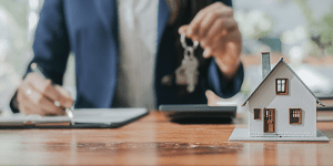 How to Get 100% Financing through Hard Money Loans How to Get 100% Financing through Hard Money Loans