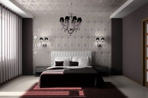 renovate bedrooms