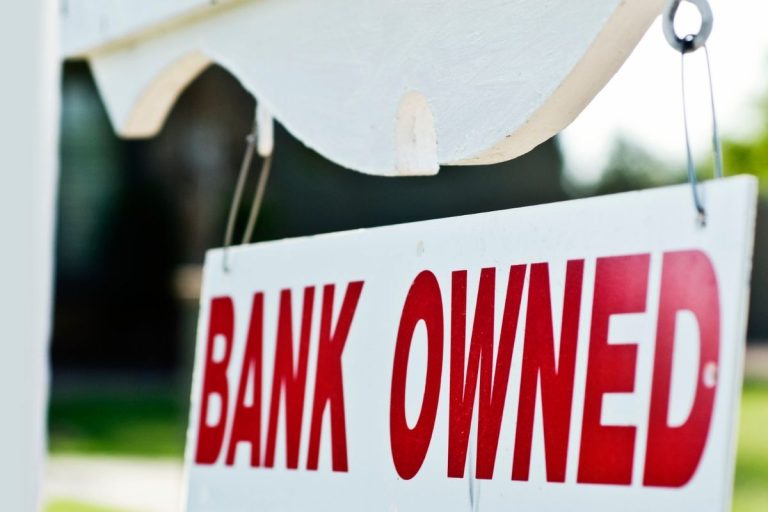 How Much to Offer for BankOwned Properties? Hard Money Lenders