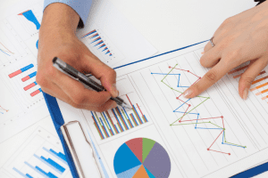 House Flipping Market Analysis: How-To Guide House Flipping Market Analysis: How-To Guide