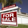 Buy Foreclosed Homes in Florida