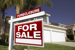 Buy Foreclosed Homes in Florida