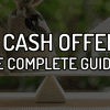 All Cash Offers - Hard Money Lenders