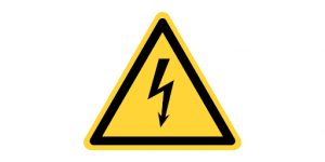 Electrical Safety