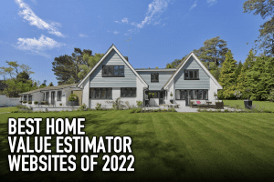 Best Home Value Estimator Websites 300x200 