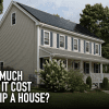 How Much Does it Cost to Flip a House