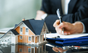 Can an LLC get a mortgage? – Real Estate Investor Guide