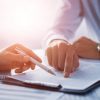 Flipping Real Estate Contracts IN 2022