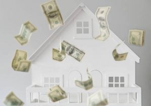 How do I Become a House Flipper?