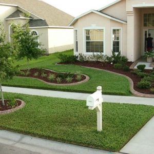 Want To Improve Your Curb Appeal? Here Are 7 Tips On Where To Start