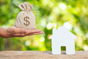 Ultimate Guide | How To Raise Money For Real Estate Development