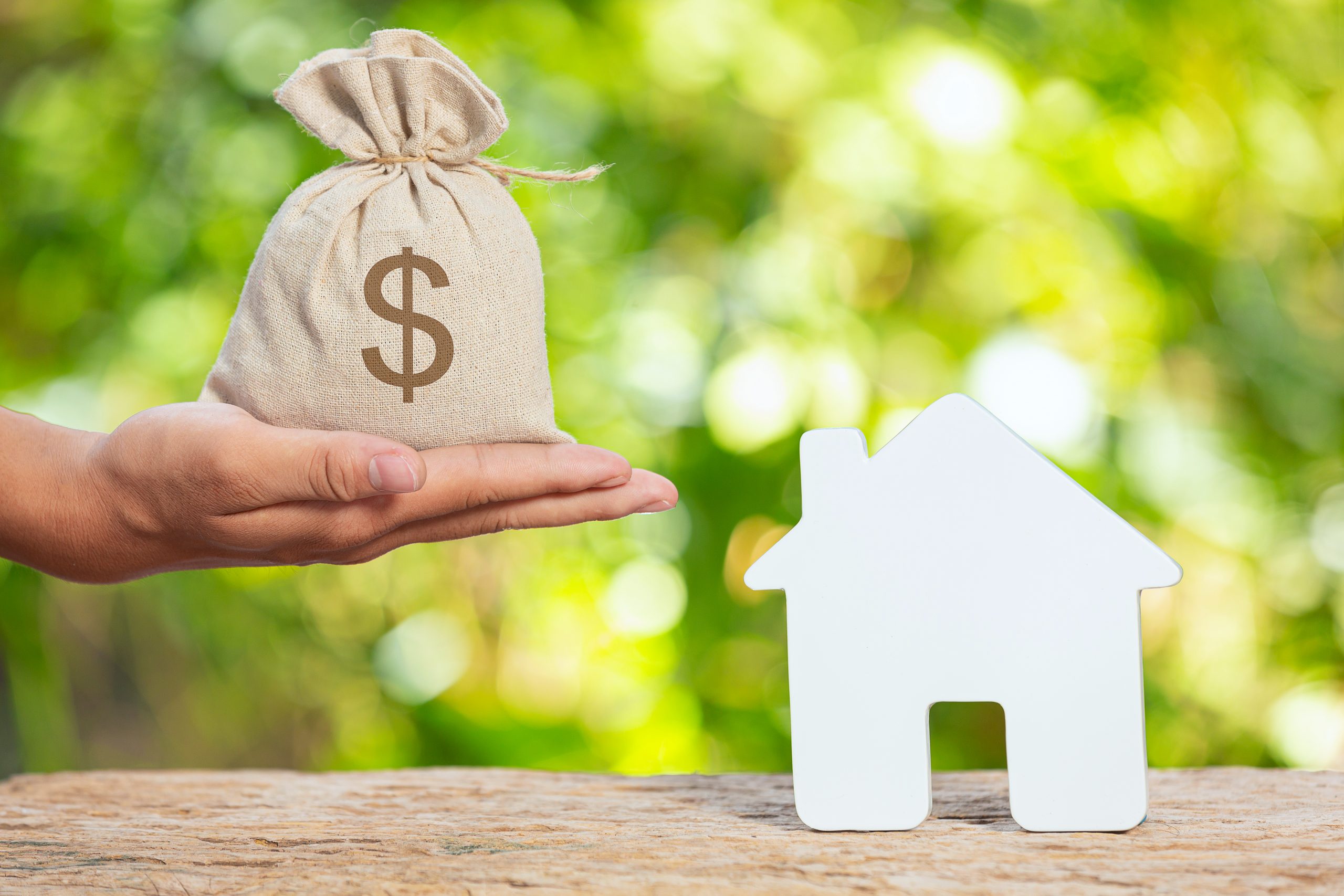 Ultimate Guide How To Raise Money For Real Estate Development Hard 