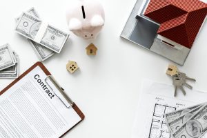 Understanding The Basics Of Commercial Real Estate Lending