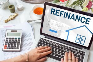 refiance-hard-money-loan