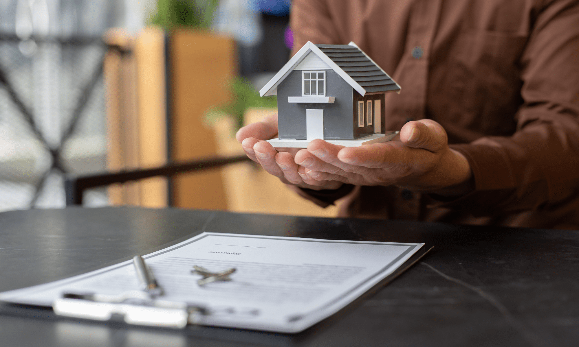 Understanding What A Second Mortgage Is For Florida Homeowners
