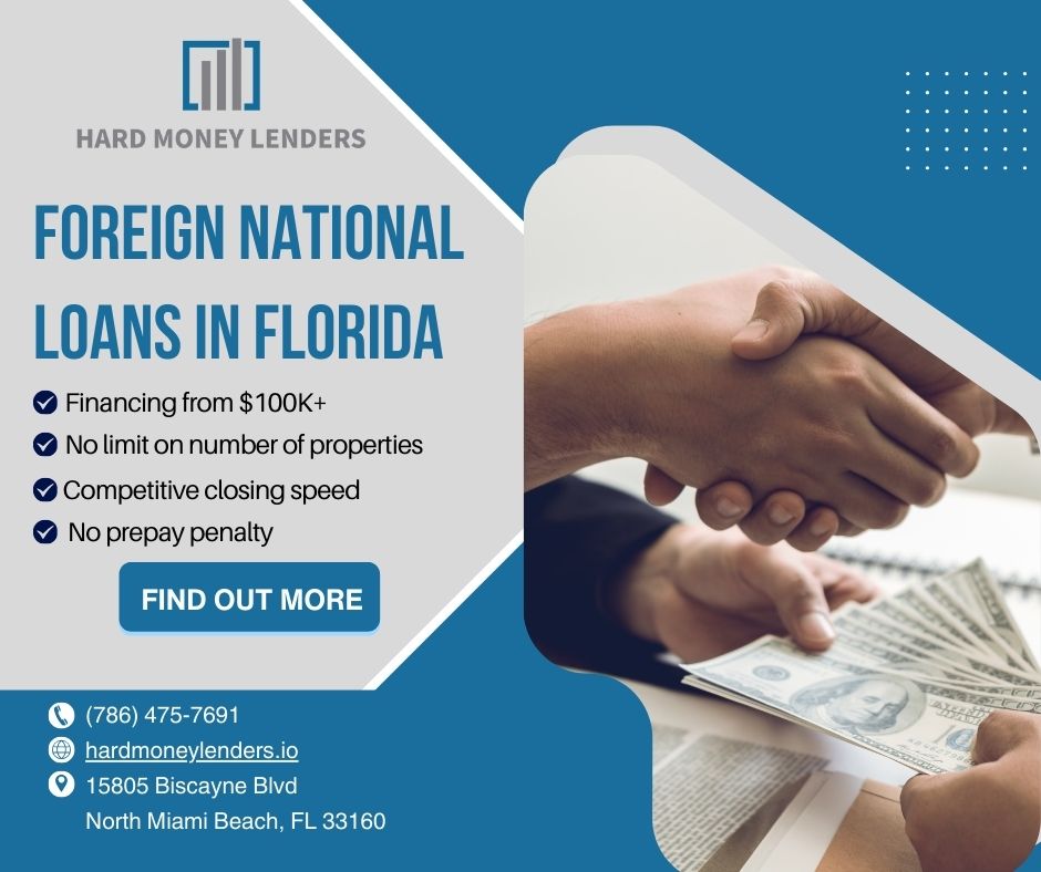 foreign national loans hard money lenders (2)