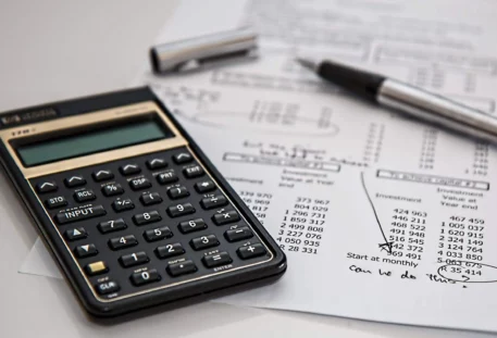 using-our-hard-money-loan-calculator-1-scaled