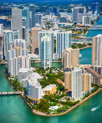 Miami