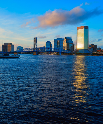 Jacksonville