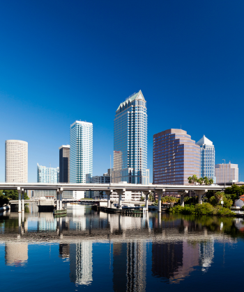 Tampa