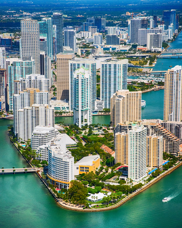 Miami